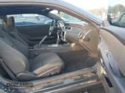 ✅ 2015 Chevrolet Camaro LT • VIN: 2G1FD1E39F9260749 • Лот: 43664919. Опубликован ранее на IAAI с пробегом 99 548 миль. Бесплатный доступ к архиву аукционных продаж из США и подробный отчёт об истории автомобиля на DreamBid. Изображение 5.