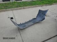 ✅ 2019 Toyota Corolla LE • VIN: 5YFBURHE1KP898277 • Лот: 93642235. Опубликован ранее на Copart с пробегом 66 894 миль. Бесплатный доступ к архиву аукционных продаж из США и подробный отчёт об истории автомобиля на DreamBid. Изображение 12.