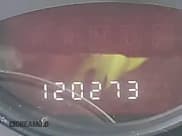 ✅ 2016 Jeep Patriot Latitude • VIN: 1C4NJPFAXGD503243 • Lot: 43717617. Wystawiony na IAAI z przebiegiem 120 273 mil. Bezpłatny archiwum sprzedaży aukcyjnych z USA i szczegółowy raport historii pojazdu na DreamBid. Zdjęcie 15.