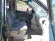 1996 Dodge Caravan SE с VIN 1B4GP44R3TB341618, выставлен на аукционе IAAI как лот 42345759 с пробегом 175 722 миль миль и . История ставок и продаж доступна на DreamBid. Изображение 5.