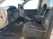 2004 Dodge Dakota Sport с VIN 1D7HL38KX4S763919, выставлен на аукционе Copart как лот 76922974 с пробегом 194 178 миль миль и Списание • Salvage title. История ставок и продаж доступна на DreamBid. Изображение 7.