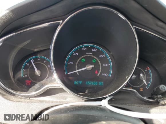 ✅ 2012 Chevrolet Malibu 2LT • VIN: 1G1ZD5EU7CF274102 • Лот: 69687184. Опубликован ранее на Copart с пробегом 157 100 миль. Бесплатный доступ к архиву аукционных продаж из США и подробный отчёт об истории автомобиля на DreamBid. Изображение 9.