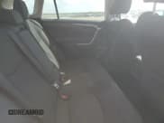 ✅ 2022 Toyota RAV4 LE • VIN: 2T3H1RFV0NW234424 • Lot: 90043825. Wystawiony na Copart z przebiegiem 186 048 mil. Bezpłatny archiwum sprzedaży aukcyjnych z USA i szczegółowy raport historii pojazdu na DreamBid. Zdjęcie 10.