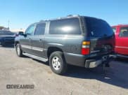 ✅ 2005 Chevrolet Suburban LT • VIN: 3GNEC16Z65G275052 • Лот: 43595647. Опубликован ранее на IAAI с пробегом 202 400 миль. Бесплатный доступ к архиву аукционных продаж из США и подробный отчёт об истории автомобиля на DreamBid. Изображение 3.