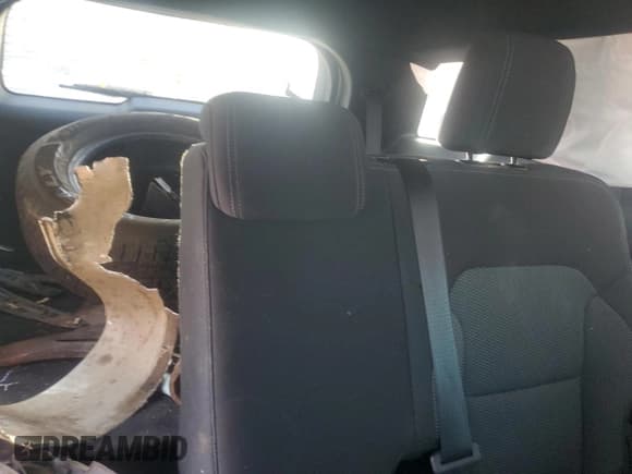 ✅ 2016 Ford Explorer XLT • VIN: 1FM5K7D80GGA74783 • Лот: 91893315. Опубликован ранее на Copart с пробегом Не указан. Бесплатный доступ к архиву аукционных продаж из США и подробный отчёт об истории автомобиля на DreamBid. Изображение 10.