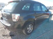 ✅ 2008 Chevrolet Equinox LS • VIN: 2CNDL23FX86291934 • Лот: 41593586. Опубликован ранее на IAAI с пробегом 159 655 миль. Бесплатный доступ к архиву аукционных продаж из США и подробный отчёт об истории автомобиля на DreamBid. Изображение 4.