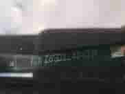 2020 Chevrolet Bolt EV Premier z VIN 1G1FZ6S02L4114071, wystawiony jako Copart lot #77564603 z przebiegiem 20 145 mil mil oraz . Historia ofert i sprzedaży dostępna na DreamBid. Obrazek 13.