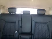 ✅ 2011 Infiniti FX • VIN: JN8AS1MW9BM731092 • Lot: 81074655. Wystawiony na Copart z przebiegiem 133 749 mil. Bezpłatny archiwum sprzedaży aukcyjnych z USA i szczegółowy raport historii pojazdu na DreamBid. Zdjęcie 10.