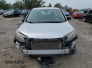 ✅ 2014 Honda CR-V LX • VIN: 2HKRM4H3XEH679125 • Lot: 84705095. Wystawiony na Copart z przebiegiem 116 975 mil. Bezpłatny archiwum sprzedaży aukcyjnych z USA i szczegółowy raport historii pojazdu na DreamBid. Zdjęcie 5.