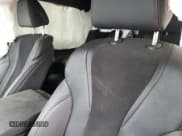 ✅ 2023 Acura MDX w/A-Spec Package • VIN: 5J8YE1H06PL030144 • Lot: 85750745. Wystawiony na Copart z przebiegiem Nie podano. Bezpłatny archiwum sprzedaży aukcyjnych z USA i szczegółowy raport historii pojazdu na DreamBid. Zdjęcie 10.