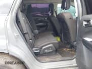 ✅ 2020 Dodge Journey SE Value • VIN: 3C4PDCAB7LT261556 • Лот: 43257841. Опубликован ранее на IAAI с пробегом 124 543 миль. Бесплатный доступ к архиву аукционных продаж из США и подробный отчёт об истории автомобиля на DreamBid. Изображение 8.