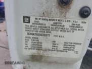 ✅ 2004 Chevrolet Suburban LT • VIN: 3GNGK26U24G303577 • Lot: 42881307. Wystawiony na IAAI z przebiegiem Nie podano. Bezpłatny archiwum sprzedaży aukcyjnych z USA i szczegółowy raport historii pojazdu na DreamBid. Zdjęcie 9.