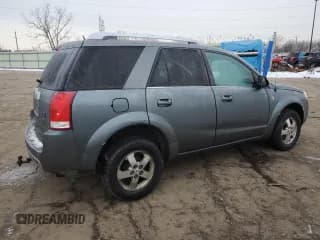 ✅ 2007 Saturn VUE V6 • VIN: 5GZCZ53467S841462 • Lot: 44927635. Wystawiony na Copart z przebiegiem 219 919 mil. Bezpłatny archiwum sprzedaży aukcyjnych z USA i szczegółowy raport historii pojazdu na DreamBid. Zdjęcie 3.