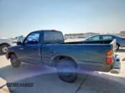 ✅ 1998 Toyota Tacoma • VIN: 4TANL42N6WZ152281 • Lot: 80339955. Wystawiony na Copart z przebiegiem 102 012 mil. Bezpłatny archiwum sprzedaży aukcyjnych z USA i szczegółowy raport historii pojazdu na DreamBid. Zdjęcie 2.