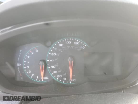 ✅ 2022 Chevrolet Trax LT • VIN: KL7CJPSM8NB564068 • Lot: 90036775. Listed on Copart with Not provided. Free auction sales archive from the USA and detailed vehicle history report at DreamBid. Image 9.