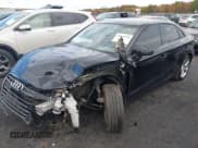 ✅ 2015 Audi A3 Premium • VIN: WAUBFGFFXF1063988 • Lot: 43560470. Wystawiony na IAAI z przebiegiem 77 114 mil. Bezpłatny archiwum sprzedaży aukcyjnych z USA i szczegółowy raport historii pojazdu na DreamBid. Zdjęcie 23.