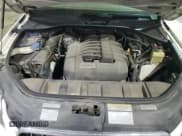 ✅ 2010 Audi Q7 Premium Plus • VIN: WA1LYAFE5AD007013 • Lot: 82365914. Listed on Copart with 218,321 mi. Free auction sales archive from the USA and detailed vehicle history report at DreamBid. Image 12.