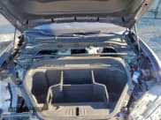 ✅ 2021 Ford Mustang Mach-E Premium • VIN: 3FMTK3R74MMA38256 • Lot: 94378565. Listed on Copart with 60,856 mi. Free auction sales archive from the USA and detailed vehicle history report at DreamBid. Image 11.