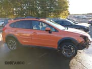 ✅ 2014 Subaru Crosstrek Premium • VIN: JF2GPACC2E8211104 • Lot: 43465825. Listed on IAAI with 129,684 mi. Free auction sales archive from the USA and detailed vehicle history report at DreamBid. Image 14.