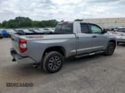 ✅ 2016 Toyota Tundra SR • VIN: 5TFUY5F17GX525209 • Lot: 66315745. Listed on Copart with 51,036 mi. Free auction sales archive from the USA and detailed vehicle history report at DreamBid. Image 3.