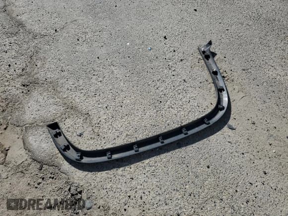 ✅ 2021 Chevrolet Silverado 2500HD LTZ • VIN: 1GC4YPEY7MF209269 • Лот: 55948895. Опубликован ранее на Copart с пробегом 70 110 миль. Бесплатный доступ к архиву аукционных продаж из США и подробный отчёт об истории автомобиля на DreamBid. Изображение 12.