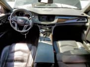 ✅ 2017 Cadillac CT6 Platinum AWD • VIN: 1G6KN5R68HU204552 • Lot: 60438395. Wystawiony na Copart z przebiegiem Nie podano. Bezpłatny archiwum sprzedaży aukcyjnych z USA i szczegółowy raport historii pojazdu na DreamBid. Zdjęcie 8.