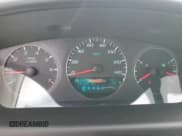 ✅ 2014 Chevrolet Impala LT • VIN: 2G1WB5E3XE1132594 • Лот: 71844564. Опубликован ранее на Copart с пробегом 99 399 миль. Бесплатный доступ к архиву аукционных продаж из США и подробный отчёт об истории автомобиля на DreamBid. Изображение 9.