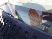 ✅ 2006 Chevrolet Silverado 1500 LT1 • VIN: 2GCEK13TX61184260 • Лот: 41651907. Опубликован ранее на IAAI с пробегом 192 143 миль. Бесплатный доступ к архиву аукционных продаж из США и подробный отчёт об истории автомобиля на DreamBid. Изображение 9.