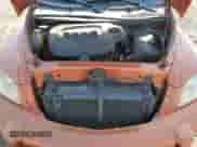 2007 Chevrolet HHR LT с VIN 3GNDA23D27S568673, выставлен на аукционе Copart как лот 78659394 с пробегом 184 340 миль миль и Списание • Salvage title. История ставок и продаж доступна на DreamBid. Изображение 12.