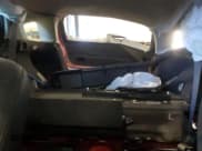 ✅ 2012 Lexus CT 200h • VIN: JTHKD5BH3C2105412 • Лот: 68726235. Опубликован ранее на Copart с пробегом Не указан. Бесплатный доступ к архиву аукционных продаж из США и подробный отчёт об истории автомобиля на DreamBid. Изображение 10.