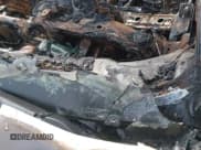 ✅ 2014 Chevrolet Silverado 1500 LT • VIN: 3GCUKREC2EG298203 • Лот: 43440365. Опубликован ранее на IAAI с пробегом Не указан. Бесплатный доступ к архиву аукционных продаж из США и подробный отчёт об истории автомобиля на DreamBid. Изображение 9.