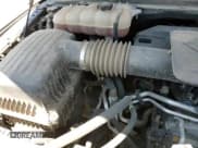 ✅ 2021 Ram 1500 Big Horn • VIN: 1C6RREBG5MN575084 • Lot: 63042815. Wystawiony na Copart z przebiegiem 63 169 mil. Bezpłatny archiwum sprzedaży aukcyjnych z USA i szczegółowy raport historii pojazdu na DreamBid. Zdjęcie 13.