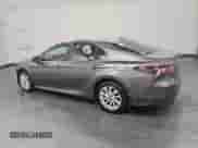 2023 Toyota Camry LE с VIN 4T1C11BKXPU085068, выставлен на аукционе Copart как лот 84569265 с пробегом 48 120 миль миль и Чистый • Clean title. История ставок и продаж доступна на DreamBid. Изображение 2.