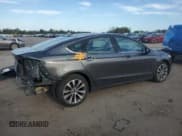 ✅ 2020 Ford Fusion SE • VIN: 3FA6P0T96LR191434 • Лот: 84210385. Опубликован ранее на Copart с пробегом 94 927 миль. Бесплатный доступ к архиву аукционных продаж из США и подробный отчёт об истории автомобиля на DreamBid. Изображение 3.
