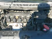 ✅ 2008 Honda Civic LX • VIN: 1HGFA15548L073496 • Lot: 43669698. Wystawiony na IAAI z przebiegiem 342 404 mil. Bezpłatny archiwum sprzedaży aukcyjnych z USA i szczegółowy raport historii pojazdu na DreamBid. Zdjęcie 12.