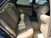 ✅ 1993 Lexus LS • VIN: JT8UF11E6P0175765 • Лот: 47303144. Опубликован ранее на Copart с пробегом Не указан. Бесплатный доступ к архиву аукционных продаж из США и подробный отчёт об истории автомобиля на DreamBid. Изображение 10.