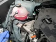 ✅ 2024 Hyundai Santa Cruz SEL • VIN: 5NTJC4AE8RH081117 • Лот: 90260675. Опубликован ранее на Copart с пробегом 13 072 миль. Бесплатный доступ к архиву аукционных продаж из США и подробный отчёт об истории автомобиля на DreamBid. Изображение 16.