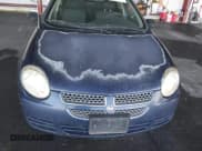 ✅ 2005 Dodge Neon SE • VIN: 1B3ES26C85D109613 • Lot: 43764501. Listed on IAAI with 161,777 mi. Free auction sales archive from the USA and detailed vehicle history report at DreamBid. Image 6.