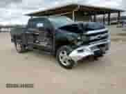 2016 Chevrolet Silverado 2500HD LTZ с VIN 1GC2KWEG7GZ308073, выставлен на аукционе Copart как лот 87301674 с пробегом 158 584 миль миль и Списание • Salvage title. История ставок и продаж доступна на DreamBid. Изображение 11.