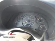 ✅ 2000 Chevrolet S-10 • VIN: 1GCCS144XYK160171 • Лот: 43521280. Опубликован ранее на IAAI с пробегом 95 000 миль. Бесплатный доступ к архиву аукционных продаж из США и подробный отчёт об истории автомобиля на DreamBid. Изображение 7.