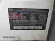 2019 Hyundai Santa Fe Ultimate z VIN 5NMS53AD5KH068536, wystawiony jako Copart lot #63190595 z przebiegiem 59 723 mil mil oraz Szkoda całkowita • Salvage title. Historia ofert i sprzedaży dostępna na DreamBid. Obrazek 13.