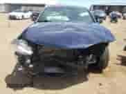 2014 Dodge Avenger SE с VIN 1C3CDZAB3EN184323, выставлен на аукционе Copart как лот 56146844 с пробегом 136 044 миль миль и Списание • Salvage title. История ставок и продаж доступна на DreamBid. Изображение 5.