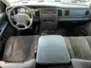 2003 Dodge 1500 ST с VIN 1D7HU18Z23S195937, выставлен на аукционе Copart как лот 68927615 с пробегом 155 689 миль миль и Списание • Salvage title. История ставок и продаж доступна на DreamBid. Изображение 8.