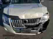 2009 Mercury Mariner с VIN 4M2CU81G99KJ02338, выставлен на аукционе Copart как лот 88337675 с пробегом 82 115 миль миль и Списание • Salvage title. История ставок и продаж доступна на DreamBid. Изображение 12.