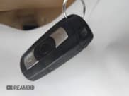 ✅ 2006 BMW 5 Series 525xi • VIN: WBANF33536CS36062 • Lot: 42248623. Wystawiony na IAAI z przebiegiem 168 655 mil. Bezpłatny archiwum sprzedaży aukcyjnych z USA i szczegółowy raport historii pojazdu na DreamBid. Zdjęcie 11.