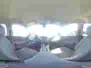 2021 Chevrolet Equinox LT with VIN 2GNAXUEV1M6108868, listed as a Copart auction lot 81559575 with 111,576 mi miles and Salvage title. Bid and sale history available at DreamBid. Image 15.