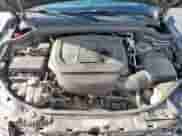 2020 Dodge Durango SXT with VIN 1C4RDHAG3LC376751, listed as a Copart auction lot 68504855 with 75,723 mi miles and Clean title. Bid and sale history available at DreamBid. Image 12.