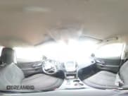 ✅ 2017 Chevrolet Equinox LT • VIN: 2GNALCEKXH6163790 • Лот: 64004254. Опубликован ранее на Copart с пробегом 110 716 миль. Бесплатный доступ к архиву аукционных продаж из США и подробный отчёт об истории автомобиля на DreamBid. Изображение 13.