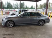 ✅ 2017 Mercedes-Benz E 300 Luxury • VIN: WDDZF4KBXHA194804 • Lot: 43566351. Listed on IAAI with 83,268 mi. Free auction sales archive from the USA and detailed vehicle history report at DreamBid. Image 14.