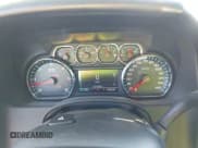 ✅ 2016 Chevrolet Suburban LT • VIN: 1GNSKHKCXGR287692 • Lot: 43690293. Wystawiony na IAAI z przebiegiem 197 455 mil. Bezpłatny archiwum sprzedaży aukcyjnych z USA i szczegółowy raport historii pojazdu na DreamBid. Zdjęcie 7.